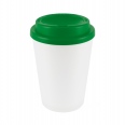 Haddon 350ml Take Out Mug 6