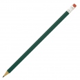 HB Rubber Tipped Pencil 9