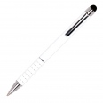 HL Soft Stylus Ball Pen 7