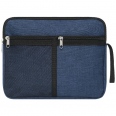 Hoss Toiletry Pouch 3