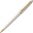 MALTA Classic Plastic Ballpoint 3