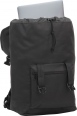 Marley Business Backpack 1