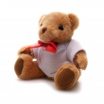 Medium Jointed Teddy 5