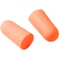 Memory Foam Earplugs 2