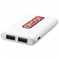 Odyssey 5000mAh High Density Powerbank 11