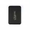 Rpet Recycled- 5000mAh Power Bank 2