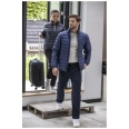 Pallas Men's Recycled Insulated Jacket 6