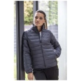Pallas Women's Recycled Insulated Jacket 7