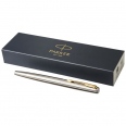 Parker Jotter Stainless Steel Fountain Pen 1