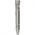 Pen Shaped Screwdriver 2