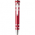 Pen Shaped Screwdriver 3