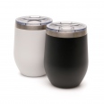 Pop 360ml Tumbler 7