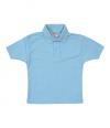 Precision Youths Polo 2