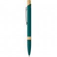 Recycled Aluminium Ballpen 2
