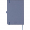 Recycled Biowaste Notebook (Approx. A5) 2