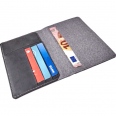 RFID Wallet 5