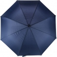 RPET Telescopic Umbrella 9