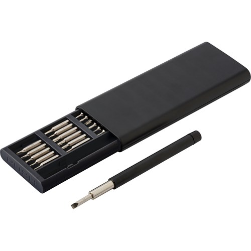 Screwdriver Set