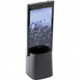 Speaker 2
