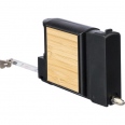 Tape Measure (3m) and Screwdriver Set 3