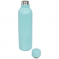 Thor 510 ml Copper Vacuum Insulated Water Bottle 6