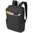 Thule Lithos Backpack 20L 5