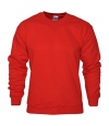 Ultra Blend Sweatshirt 3