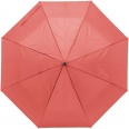 Umbrella with Shopping Bag 3
