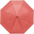 Telescopic Umbrella with Shopping Bag 3