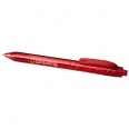 Vancouver Recycled PET Ballpoint Pen 10