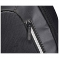 Vault RFID 15 Laptop Backpack 15 L" 7