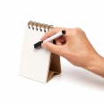 Whiteboard Notepad 4