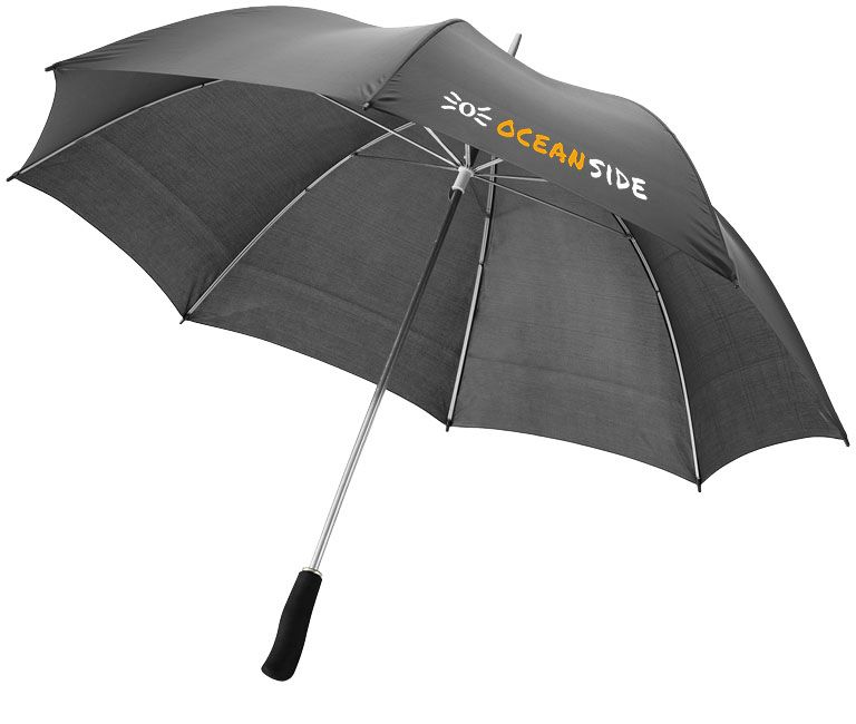 Winner 30" Umbrella UK Corporate Gifts