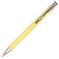 A4 Colour Mole Mate Duo 232