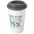 Americano® Eco 350 ml Recycled Tumbler 6