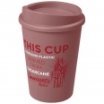 Americano® Switch Renew 300 ml Tumbler with Lid 10