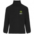 Artic Men's Full Zip Fleece Jacket 11