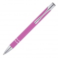 Beck Softfeel Ball Pen 77