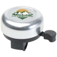 Bellix Bicycle Bell 5