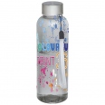 Bodhi 500 ml Water Bottle 8