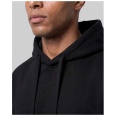 Boris 280 G/m2 Unisex OCS Organic Oversized Hoodie 5
