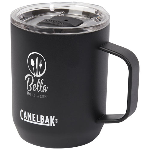 Camelbak® Horizon 350 ml Vacuum Insulated Camp Mug
