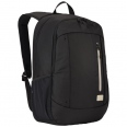 Case Logic Jaunt 15.6" Recycled Backpack 1