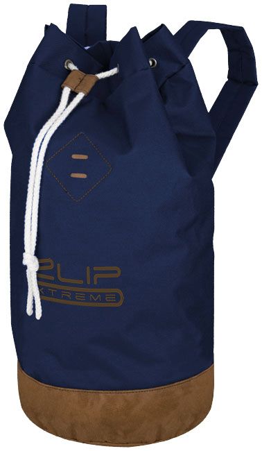 Chester Sailor Backpack