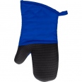 Cotton Oven Mitten 8