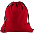 Drawstring Backpack 6