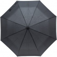 Telescopic Umbrella 2