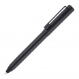 Grenadier Ball Pen 10