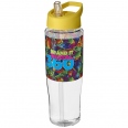 H2O Active® Tempo 700 ml Spout Lid Sport Bottle 22