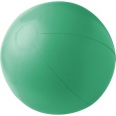 Inflatable Beach Ball 2